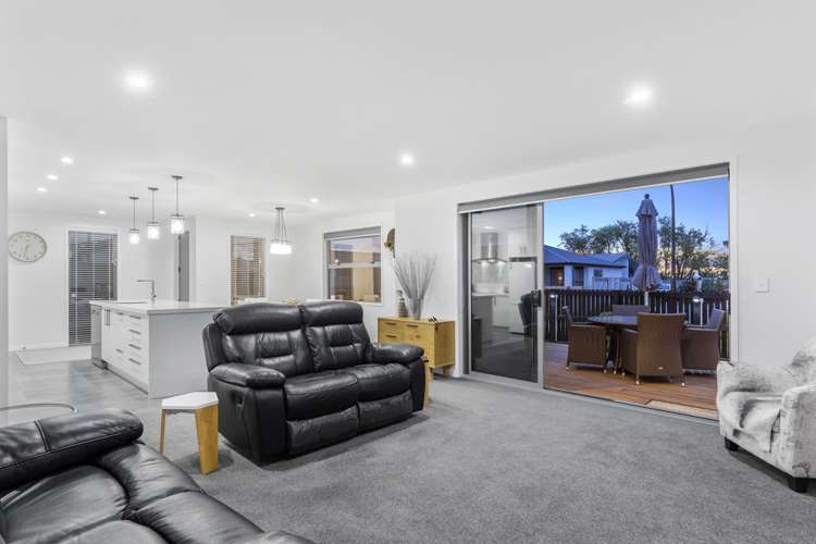 37 Franks Way Papamoa_6