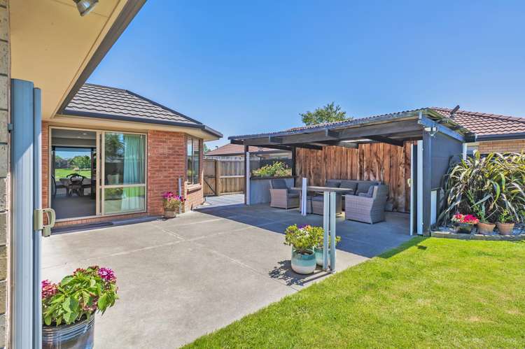27 Renoir Drive Rolleston_16