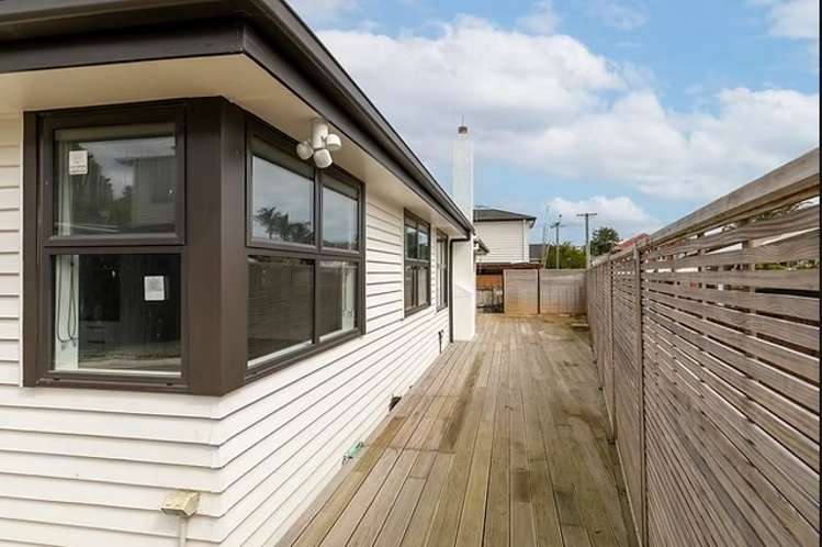  15 Milan Road Papatoetoe_18