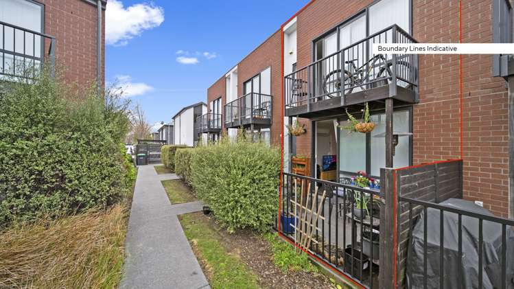 32/17 Bunyan Street Waltham_7