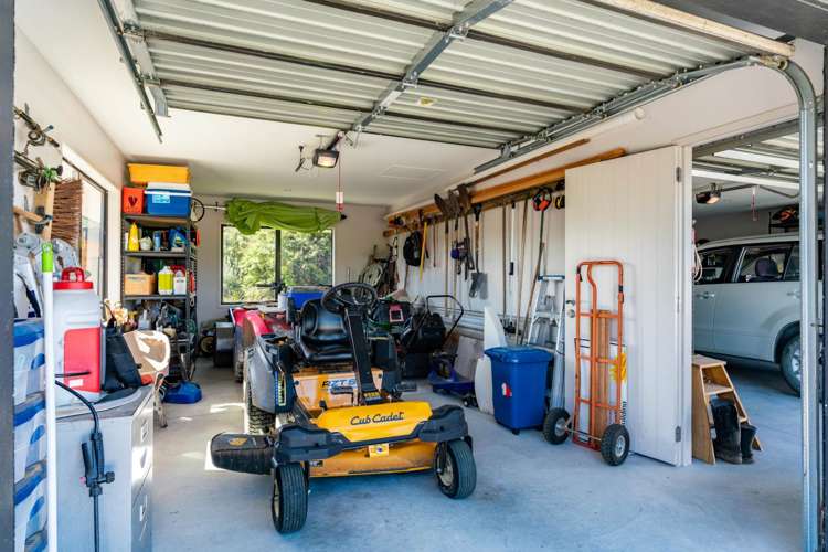 59a Jude Road Mangawhai_25