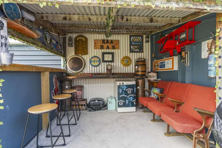 15 Tay Street Mosgiel_21