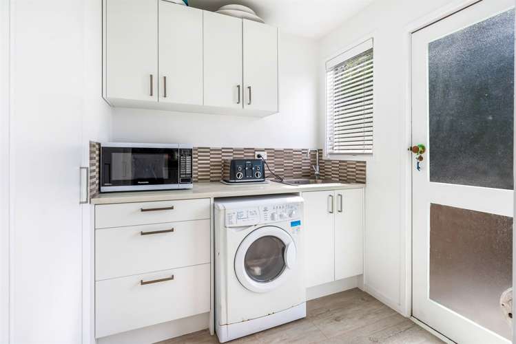 11 Cottam Grove Northcross_14