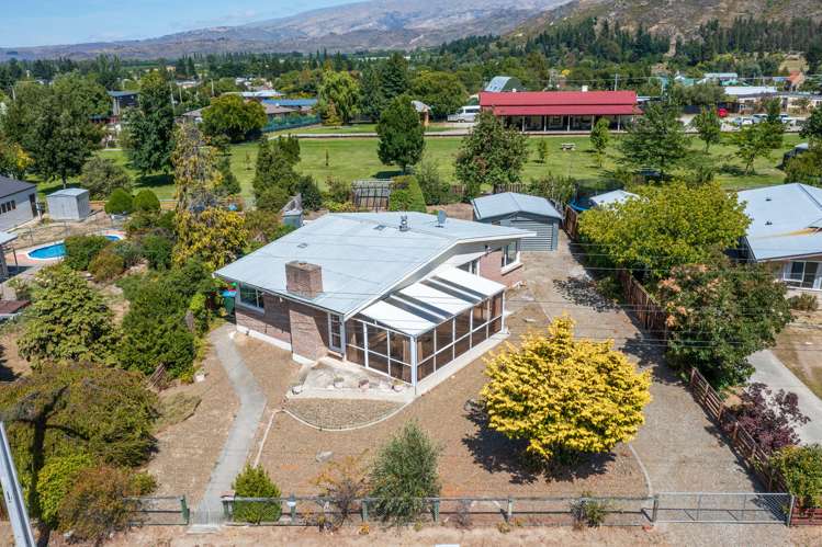 59 Hazlett Street Clyde_6