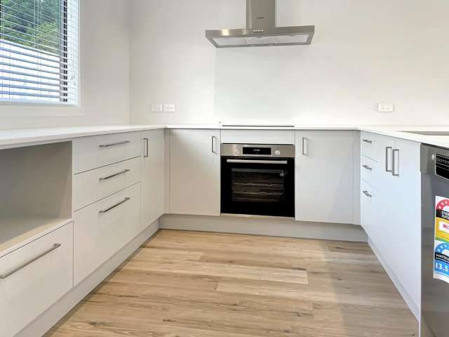 3/9 Main Road 10629_2