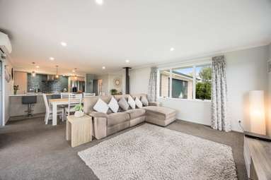 29 Dawson Road_1