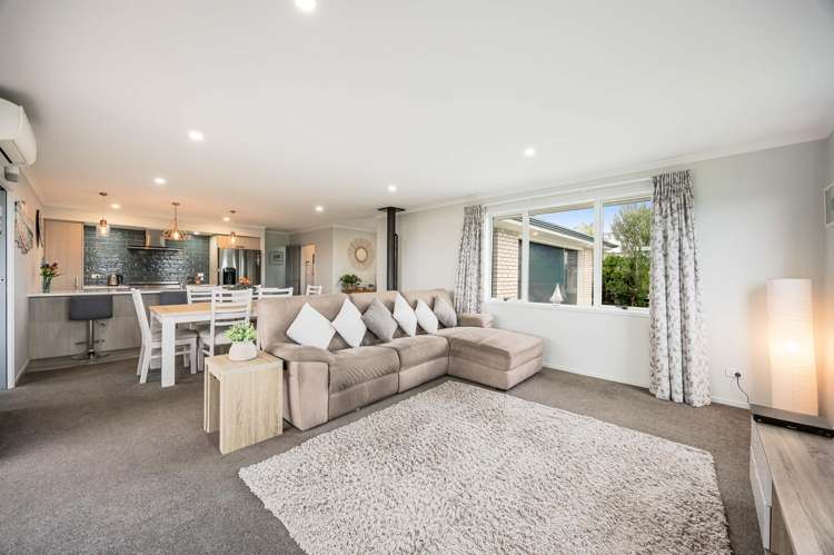 29 Dawson Road Snells Beach_1