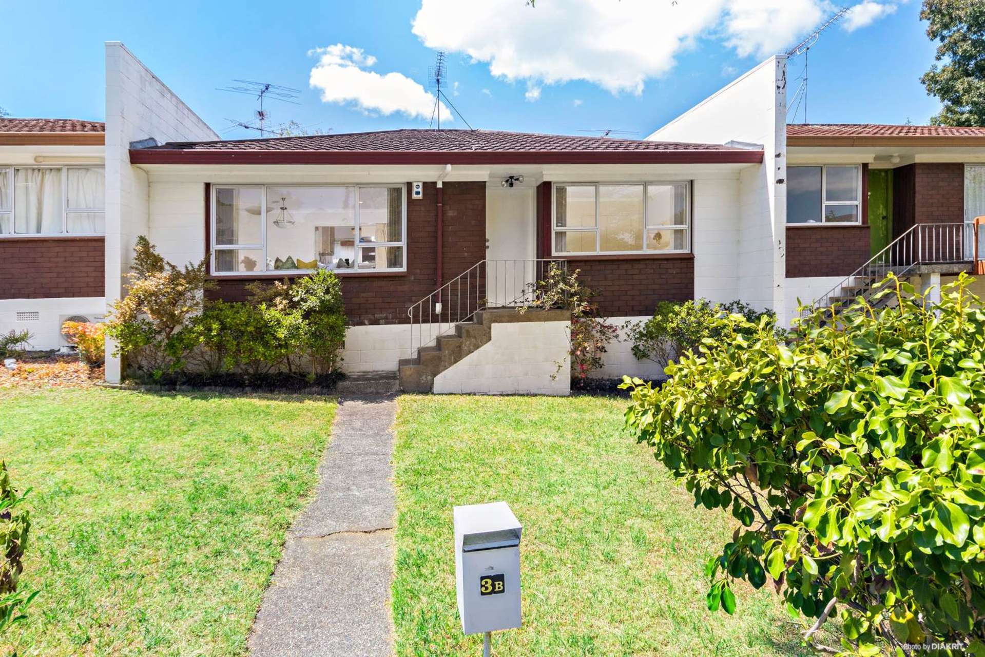 3b Monteith Crescent Remuera_0
