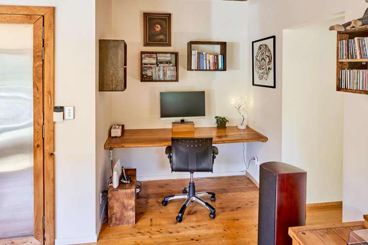 101 Cluny Road Plimmerton_15