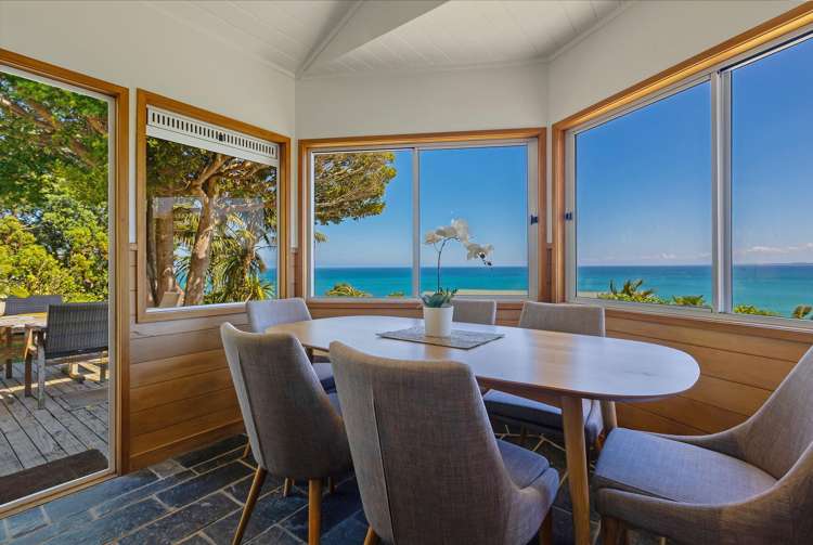 29 Tasman Heights Ahipara_1