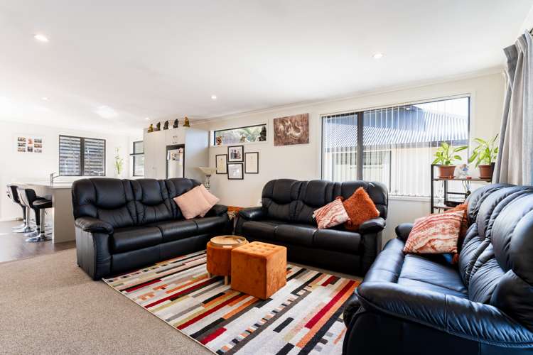 204c South Road Caversham_8