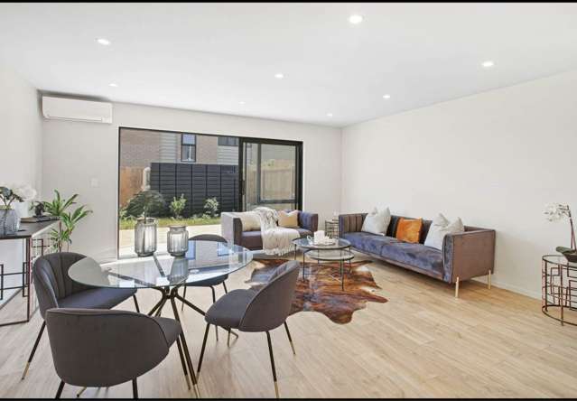 313C Bucklands Beach Road Bucklands Beach_2