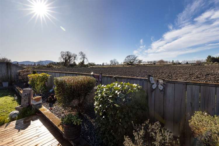 16 Algarve Close Blenheim Central_26