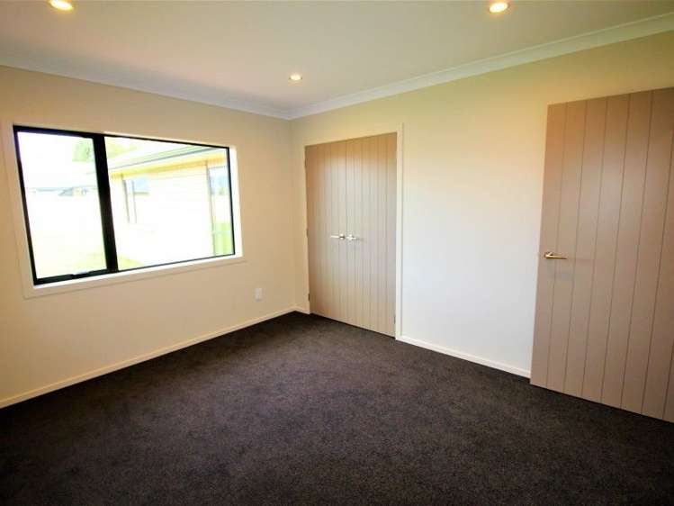 8 Tiaki Way Cambridge_14