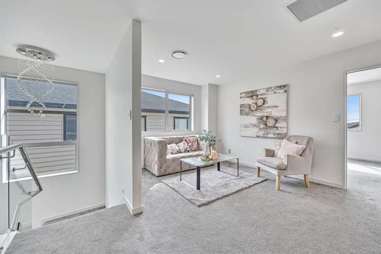 4 Clonmany Road Flat Bush_17