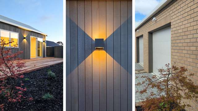 2/11 Tamihana Avenue Fairfield_3