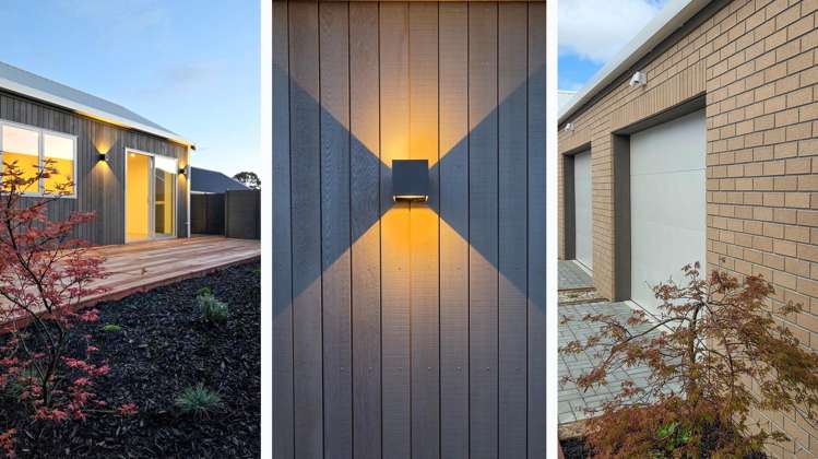 2/11 Tamihana Avenue Fairfield_3