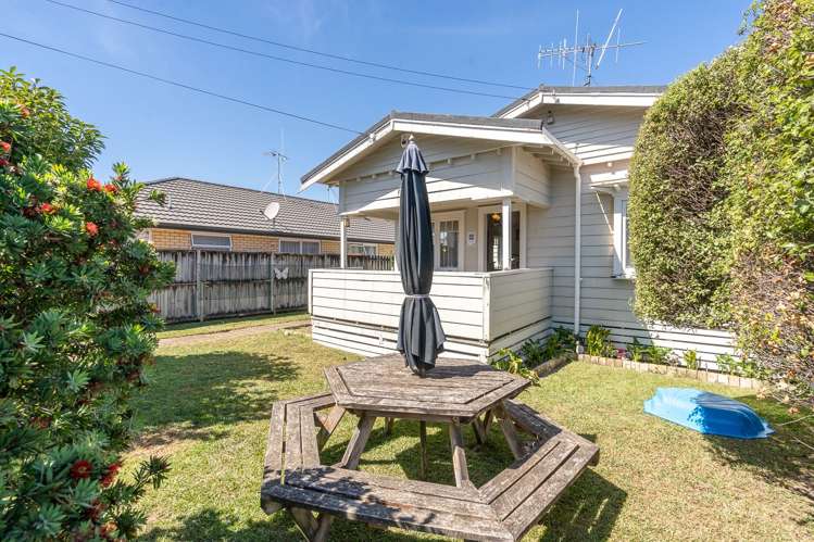 4 Pitt Street Frankton_15