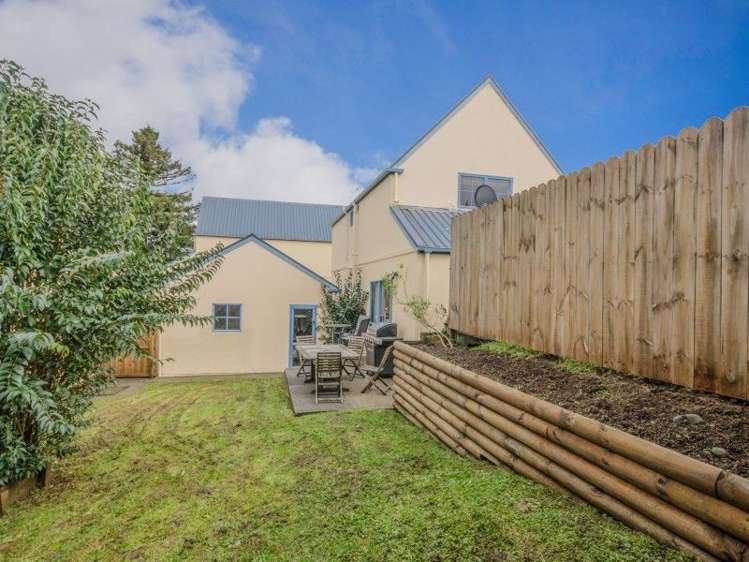 4/87a Oranga Avenue Onehunga_2