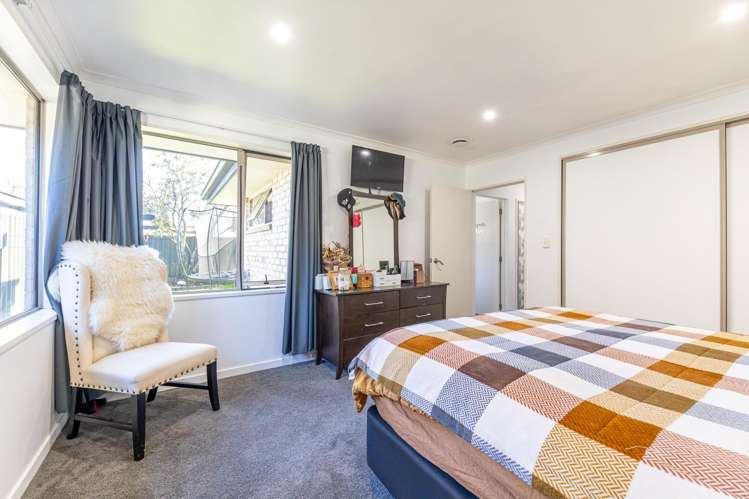 23 Rintoul Street Westport_11