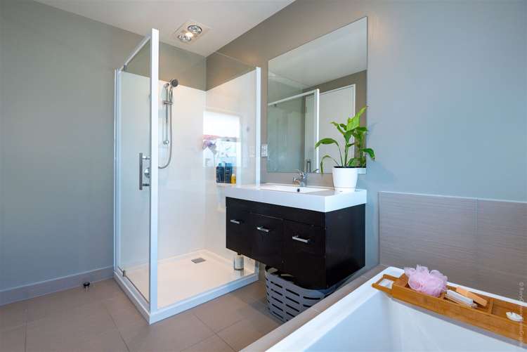 10 Patiki Street Lincoln_17