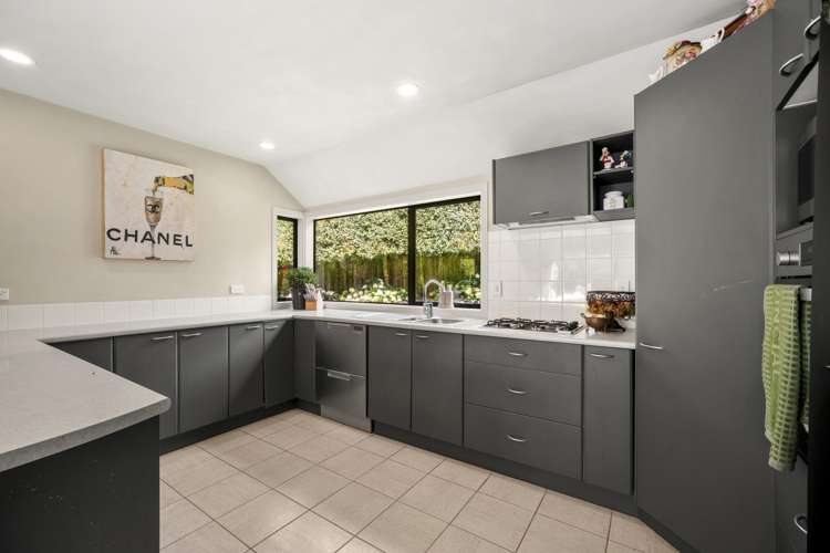 9 Langana Avenue Browns Bay_7