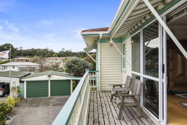 17 Royston Street Rosehill_19