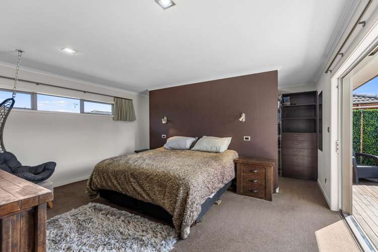 30 Matene Place Papamoa_17