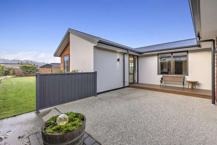 12 Sapphire Spring Rise Wanaka_24