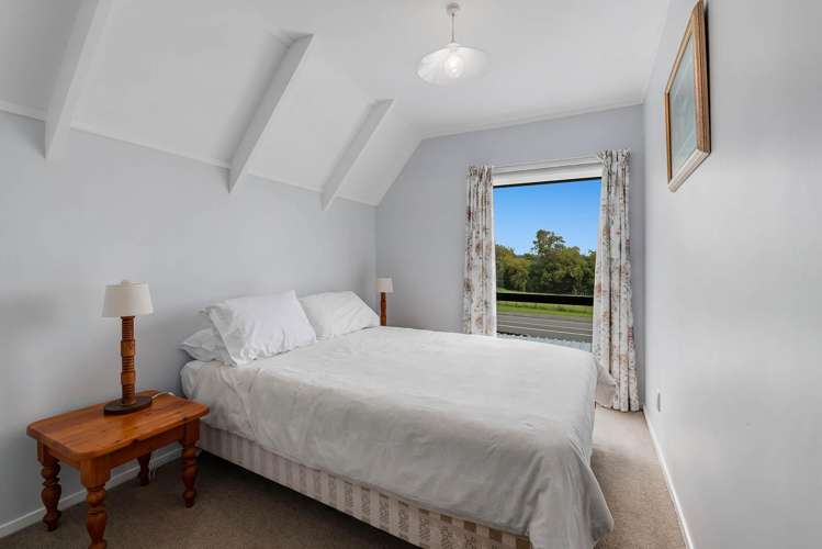 253 Mahurangi East Road Snells Beach_18