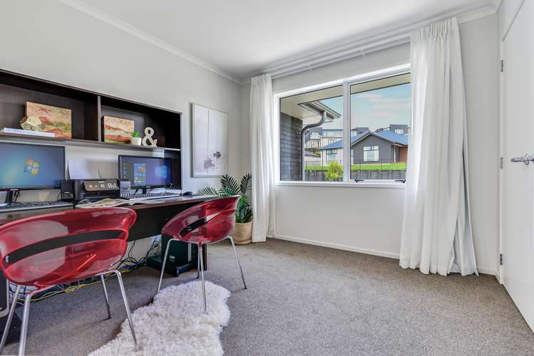 11 Drower Glen Flagstaff_18