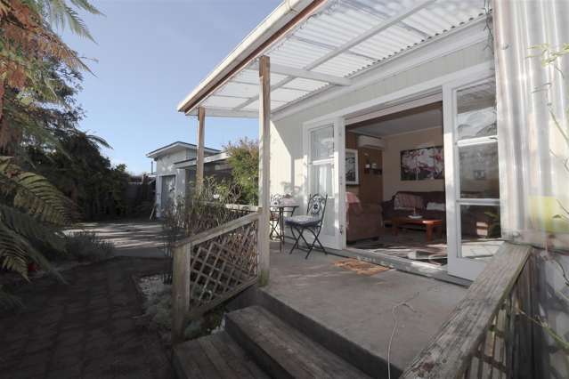 14 Charles Road Hannahs Bay_4