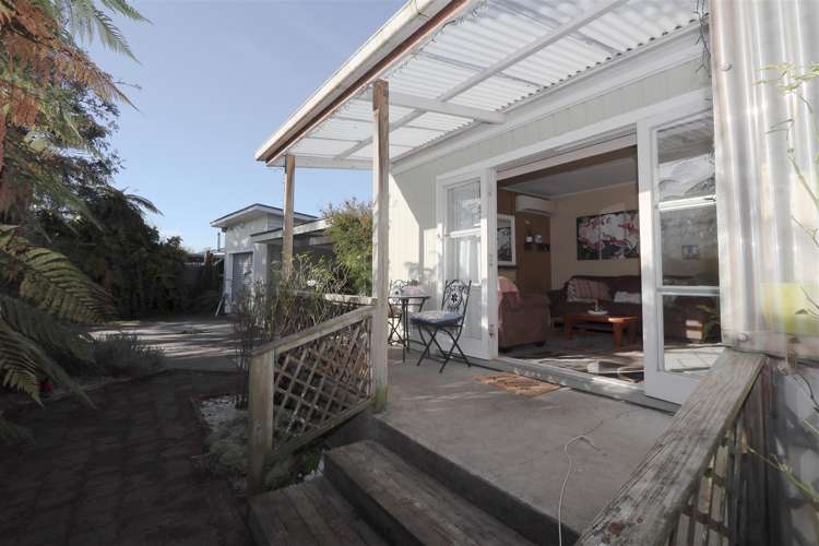 14 Charles Road Hannahs Bay_3