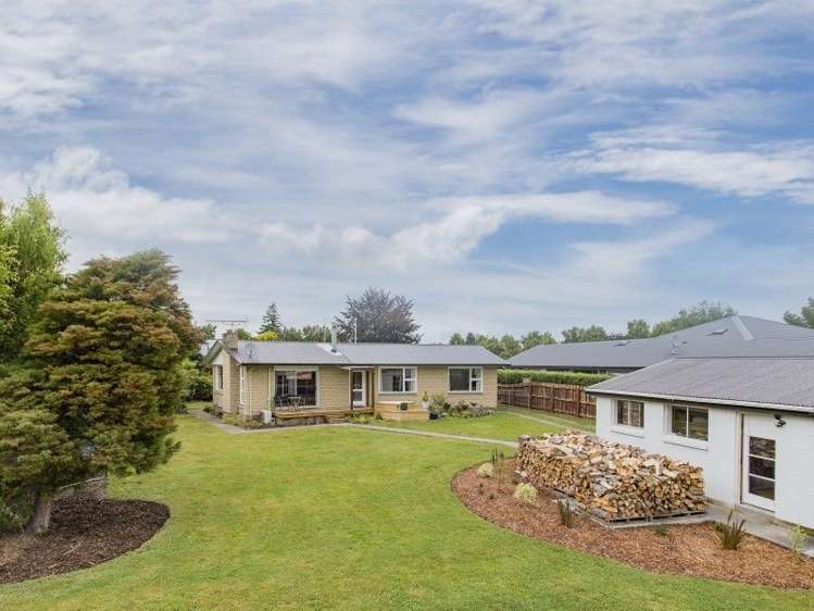 4 Weka Street Oxford_13