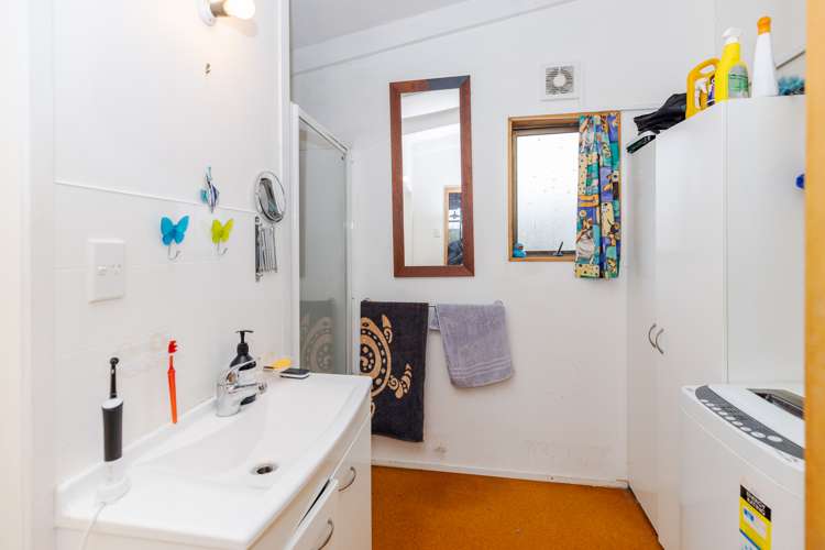 132 Pirongia Road Te Awamutu_20