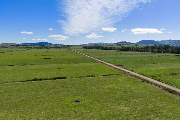 331 Kneebone Road Orini_22