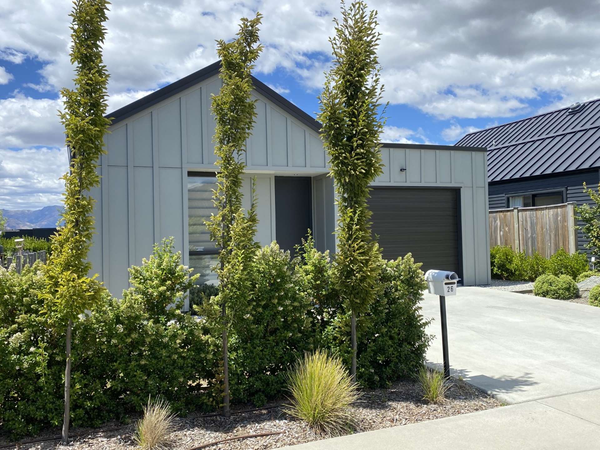 26 Glen Dene Crescent Wanaka_0