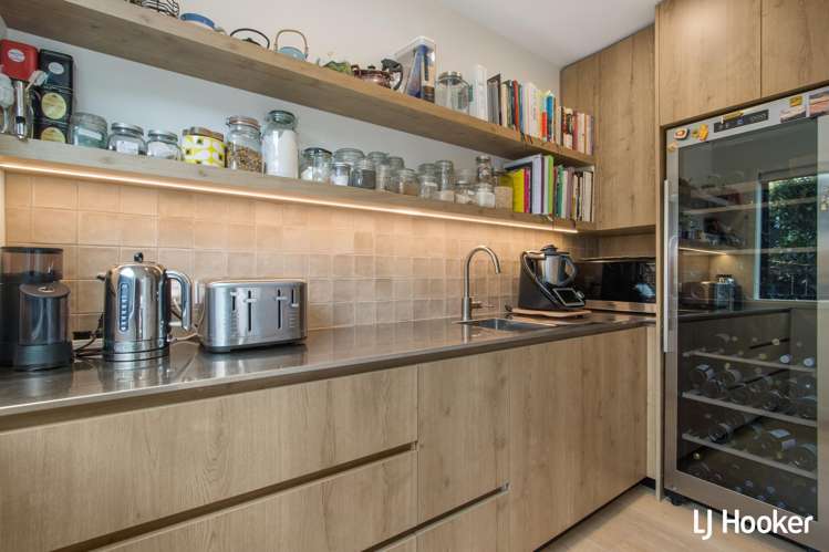 11 Beau Lane Waihi Beach_15