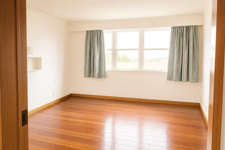 46 North City Road 2612_4