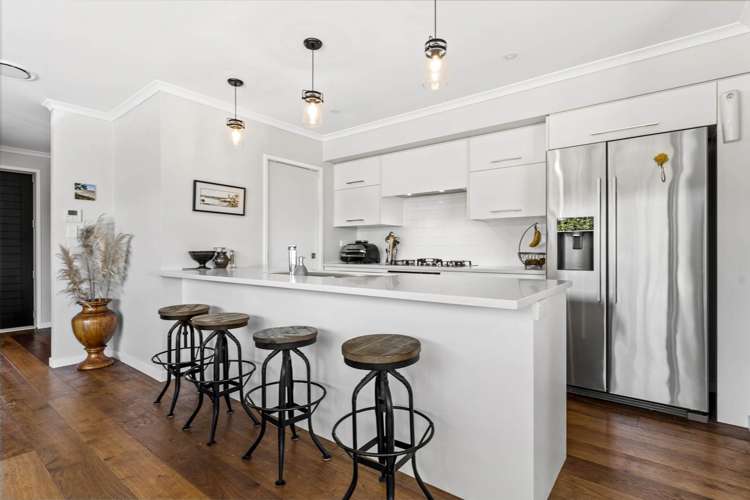 6 Ariel Place Snells Beach_5