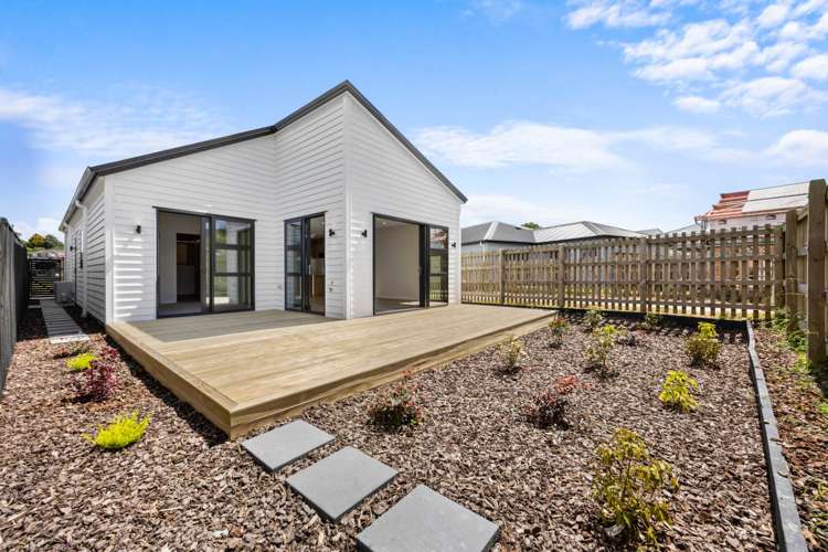 22 Furlough Road Opaheke_18