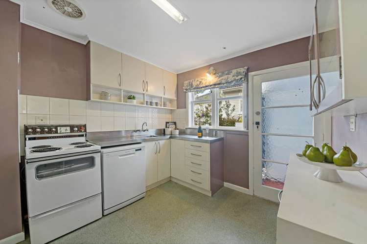 42a Sayegh Street Saint Heliers_13