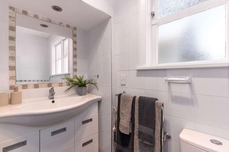 32 Hoani Street Papanui_7