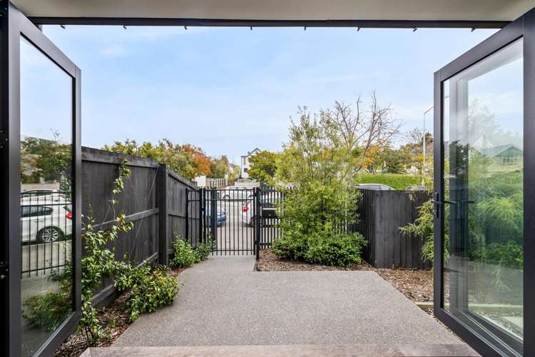 1/236 Salisbury Street Christchurch Central_7