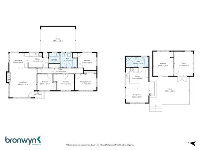 15 Einstein Street Outer Kaiti_1