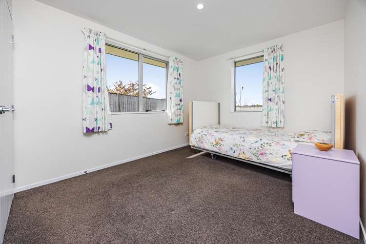 15 Millbrae Place Pokeno_9