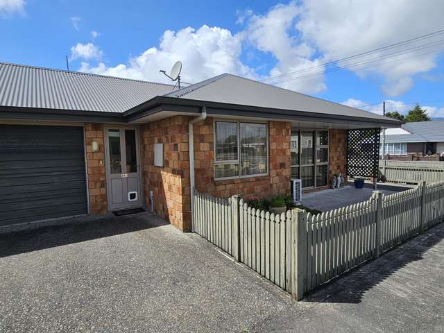 21D Mill Street Westport_2