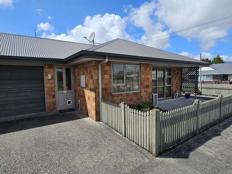 21D Mill Street Westport_2