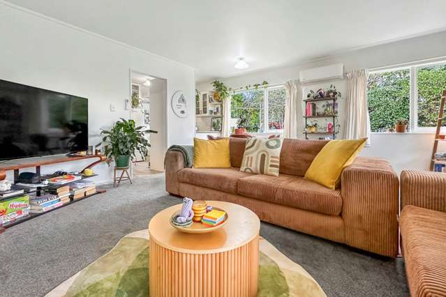 27b Ferndale Road Mount Wellington_1