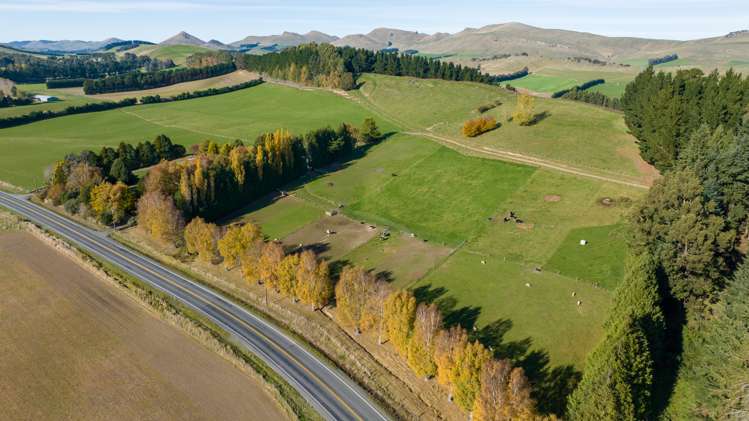 3126 Old Coach Road Clinton and Surrounds_37